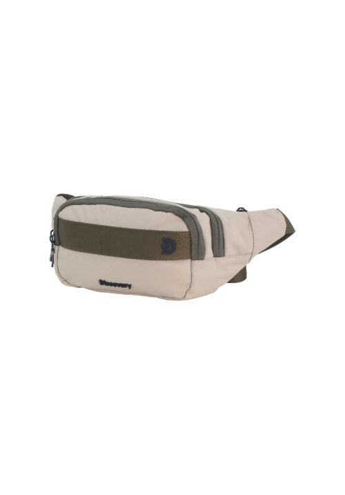 Hip bag - kidney khaki (Kopia)